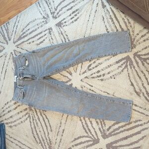 Agolde jeans